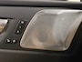 Volvo XC60 T8 AWD Recharge Ultra Black Edition | Bowers & Wilkins | Luchtvering | Trekhaak | 360° Camera | 455pk | Head-Up Display | Adaptieve Cruise Control | Stoelverwarming voor+achter | Stuurwielverwarming | Schuifdak | Full LED Meesturende koplampen | Pilot Assist | BLIS Dode Hoek Detectie | Elektrische voorstoelen geheugen | R-Design Contour stoelen met wit stiksel en bies | Zitting verlenging voorstoelen | Lederen dashboard | 21 Inch | Google Infotainment | Keyless Drive | Elektrisch bedienbare achterklep | DAB Radio | Apple Carplay/Android Auto | Alarm Klasse III | Draadloos telefoon opladen | Volvo On Call met mobiele App functie | Onyx Black Metallic |