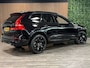 Volvo XC60 T8 AWD Recharge Ultra Black Edition | Bowers & Wilkins | Luchtvering | Trekhaak | 360° Camera | 455pk | Head-Up Display | Adaptieve Cruise Control | Stoelverwarming voor+achter | Stuurwielverwarming | Schuifdak | Full LED Meesturende koplampen | Pilot Assist | BLIS Dode Hoek Detectie | Elektrische voorstoelen geheugen | R-Design Contour stoelen met wit stiksel en bies | Zitting verlenging voorstoelen | Lederen dashboard | 21 Inch | Google Infotainment | Keyless Drive | Elektrisch bedienbare achterklep | DAB Radio | Apple Carplay/Android Auto | Alarm Klasse III | Draadloos telefoon opladen | Volvo On Call met mobiele App functie | Onyx Black Metallic |