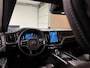 Volvo XC60 T8 AWD Recharge Ultra Black Edition | Bowers & Wilkins | Luchtvering | Trekhaak | 360° Camera | 455pk | Head-Up Display | Adaptieve Cruise Control | Stoelverwarming voor+achter | Stuurwielverwarming | Schuifdak | Full LED Meesturende koplampen | Pilot Assist | BLIS Dode Hoek Detectie | Elektrische voorstoelen geheugen | R-Design Contour stoelen met wit stiksel en bies | Zitting verlenging voorstoelen | Lederen dashboard | 21 Inch | Google Infotainment | Keyless Drive | Elektrisch bedienbare achterklep | DAB Radio | Apple Carplay/Android Auto | Alarm Klasse III | Draadloos telefoon opladen | Volvo On Call met mobiele App functie | Onyx Black Metallic |
