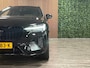 Volvo XC60 T8 AWD Recharge Ultra Black Edition | Bowers & Wilkins | Luchtvering | Trekhaak | 360° Camera | 455pk | Head-Up Display | Adaptieve Cruise Control | Stoelverwarming voor+achter | Stuurwielverwarming | Schuifdak | Full LED Meesturende koplampen | Pilot Assist | BLIS Dode Hoek Detectie | Elektrische voorstoelen geheugen | R-Design Contour stoelen met wit stiksel en bies | Zitting verlenging voorstoelen | Lederen dashboard | 21 Inch | Google Infotainment | Keyless Drive | Elektrisch bedienbare achterklep | DAB Radio | Apple Carplay/Android Auto | Alarm Klasse III | Draadloos telefoon opladen | Volvo On Call met mobiele App functie | Onyx Black Metallic |