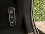 Volvo XC60 T8 AWD Recharge Ultra Black Edition | Bowers & Wilkins | Luchtvering | Trekhaak | 360° Camera | 455pk | Head-Up Display | Adaptieve Cruise Control | Stoelverwarming voor+achter | Stuurwielverwarming | Schuifdak | Full LED Meesturende koplampen | Pilot Assist | BLIS Dode Hoek Detectie | Elektrische voorstoelen geheugen | R-Design Contour stoelen met wit stiksel en bies | Zitting verlenging voorstoelen | Lederen dashboard | 21 Inch | Google Infotainment | Keyless Drive | Elektrisch bedienbare achterklep | DAB Radio | Apple Carplay/Android Auto | Alarm Klasse III | Draadloos telefoon opladen | Volvo On Call met mobiele App functie | Onyx Black Metallic |