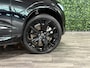 Volvo XC60 T8 AWD Recharge Ultra Black Edition | Bowers & Wilkins | Luchtvering | Trekhaak | 360° Camera | 455pk | Head-Up Display | Adaptieve Cruise Control | Stoelverwarming voor+achter | Stuurwielverwarming | Schuifdak | Full LED Meesturende koplampen | Pilot Assist | BLIS Dode Hoek Detectie | Elektrische voorstoelen geheugen | R-Design Contour stoelen met wit stiksel en bies | Zitting verlenging voorstoelen | Lederen dashboard | 21 Inch | Google Infotainment | Keyless Drive | Elektrisch bedienbare achterklep | DAB Radio | Apple Carplay/Android Auto | Alarm Klasse III | Draadloos telefoon opladen | Volvo On Call met mobiele App functie | Onyx Black Metallic |