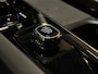 Volvo XC60 T8 AWD Recharge Ultra Black Edition | Bowers & Wilkins | Luchtvering | Trekhaak | 360° Camera | 455pk | Head-Up Display | Adaptieve Cruise Control | Stoelverwarming voor+achter | Stuurwielverwarming | Schuifdak | Full LED Meesturende koplampen | Pilot Assist | BLIS Dode Hoek Detectie | Elektrische voorstoelen geheugen | R-Design Contour stoelen met wit stiksel en bies | Zitting verlenging voorstoelen | Lederen dashboard | 21 Inch | Google Infotainment | Keyless Drive | Elektrisch bedienbare achterklep | DAB Radio | Apple Carplay/Android Auto | Alarm Klasse III | Draadloos telefoon opladen | Volvo On Call met mobiele App functie | Onyx Black Metallic |