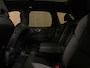 Volvo XC60 T8 AWD Recharge Ultra Black Edition | Bowers & Wilkins | Luchtvering | Trekhaak | 360° Camera | 455pk | Head-Up Display | Adaptieve Cruise Control | Stoelverwarming voor+achter | Stuurwielverwarming | Schuifdak | Full LED Meesturende koplampen | Pilot Assist | BLIS Dode Hoek Detectie | Elektrische voorstoelen geheugen | R-Design Contour stoelen met wit stiksel en bies | Zitting verlenging voorstoelen | Lederen dashboard | 21 Inch | Google Infotainment | Keyless Drive | Elektrisch bedienbare achterklep | DAB Radio | Apple Carplay/Android Auto | Alarm Klasse III | Draadloos telefoon opladen | Volvo On Call met mobiele App functie | Onyx Black Metallic |