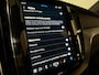 Volvo XC60 T8 AWD Recharge Ultra Black Edition | Bowers & Wilkins | Luchtvering | Trekhaak | 360° Camera | 455pk | Head-Up Display | Adaptieve Cruise Control | Stoelverwarming voor+achter | Stuurwielverwarming | Schuifdak | Full LED Meesturende koplampen | Pilot Assist | BLIS Dode Hoek Detectie | Elektrische voorstoelen geheugen | R-Design Contour stoelen met wit stiksel en bies | Zitting verlenging voorstoelen | Lederen dashboard | 21 Inch | Google Infotainment | Keyless Drive | Elektrisch bedienbare achterklep | DAB Radio | Apple Carplay/Android Auto | Alarm Klasse III | Draadloos telefoon opladen | Volvo On Call met mobiele App functie | Onyx Black Metallic |