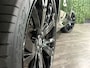 Volvo XC60 T8 AWD Recharge Ultra Black Edition | Bowers & Wilkins | Luchtvering | Trekhaak | 360° Camera | 455pk | Head-Up Display | Adaptieve Cruise Control | Stoelverwarming voor+achter | Stuurwielverwarming | Schuifdak | Full LED Meesturende koplampen | Pilot Assist | BLIS Dode Hoek Detectie | Elektrische voorstoelen geheugen | R-Design Contour stoelen met wit stiksel en bies | Zitting verlenging voorstoelen | Lederen dashboard | 21 Inch | Google Infotainment | Keyless Drive | Elektrisch bedienbare achterklep | DAB Radio | Apple Carplay/Android Auto | Alarm Klasse III | Draadloos telefoon opladen | Volvo On Call met mobiele App functie | Onyx Black Metallic |