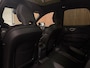 Volvo XC60 T8 AWD Recharge Ultra Black Edition | Bowers & Wilkins | Luchtvering | Trekhaak | 360° Camera | 455pk | Head-Up Display | Adaptieve Cruise Control | Stoelverwarming voor+achter | Stuurwielverwarming | Schuifdak | Full LED Meesturende koplampen | Pilot Assist | BLIS Dode Hoek Detectie | Elektrische voorstoelen geheugen | R-Design Contour stoelen met wit stiksel en bies | Zitting verlenging voorstoelen | Lederen dashboard | 21 Inch | Google Infotainment | Keyless Drive | Elektrisch bedienbare achterklep | DAB Radio | Apple Carplay/Android Auto | Alarm Klasse III | Draadloos telefoon opladen | Volvo On Call met mobiele App functie | Onyx Black Metallic |