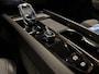 Volvo XC60 T8 AWD Recharge Ultra Black Edition | Bowers & Wilkins | Luchtvering | Trekhaak | 360° Camera | 455pk | Head-Up Display | Adaptieve Cruise Control | Stoelverwarming voor+achter | Stuurwielverwarming | Schuifdak | Full LED Meesturende koplampen | Pilot Assist | BLIS Dode Hoek Detectie | Elektrische voorstoelen geheugen | R-Design Contour stoelen met wit stiksel en bies | Zitting verlenging voorstoelen | Lederen dashboard | 21 Inch | Google Infotainment | Keyless Drive | Elektrisch bedienbare achterklep | DAB Radio | Apple Carplay/Android Auto | Alarm Klasse III | Draadloos telefoon opladen | Volvo On Call met mobiele App functie | Onyx Black Metallic |