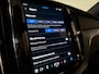 Volvo XC60 T8 AWD Recharge Ultra Black Edition | Bowers & Wilkins | Luchtvering | Trekhaak | 360° Camera | 455pk | Head-Up Display | Adaptieve Cruise Control | Stoelverwarming voor+achter | Stuurwielverwarming | Schuifdak | Full LED Meesturende koplampen | Pilot Assist | BLIS Dode Hoek Detectie | Elektrische voorstoelen geheugen | R-Design Contour stoelen met wit stiksel en bies | Zitting verlenging voorstoelen | Lederen dashboard | 21 Inch | Google Infotainment | Keyless Drive | Elektrisch bedienbare achterklep | DAB Radio | Apple Carplay/Android Auto | Alarm Klasse III | Draadloos telefoon opladen | Volvo On Call met mobiele App functie | Onyx Black Metallic |