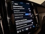 Volvo XC60 T8 AWD Recharge Ultra Black Edition | Bowers & Wilkins | Luchtvering | Trekhaak | 360° Camera | 455pk | Head-Up Display | Adaptieve Cruise Control | Stoelverwarming voor+achter | Stuurwielverwarming | Schuifdak | Full LED Meesturende koplampen | Pilot Assist | BLIS Dode Hoek Detectie | Elektrische voorstoelen geheugen | R-Design Contour stoelen met wit stiksel en bies | Zitting verlenging voorstoelen | Lederen dashboard | 21 Inch | Google Infotainment | Keyless Drive | Elektrisch bedienbare achterklep | DAB Radio | Apple Carplay/Android Auto | Alarm Klasse III | Draadloos telefoon opladen | Volvo On Call met mobiele App functie | Onyx Black Metallic |