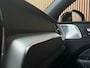 Volvo XC60 T8 AWD Recharge Ultra Black Edition | Bowers & Wilkins | Luchtvering | Trekhaak | 360° Camera | 455pk | Head-Up Display | Adaptieve Cruise Control | Stoelverwarming voor+achter | Stuurwielverwarming | Schuifdak | Full LED Meesturende koplampen | Pilot Assist | BLIS Dode Hoek Detectie | Elektrische voorstoelen geheugen | R-Design Contour stoelen met wit stiksel en bies | Zitting verlenging voorstoelen | Lederen dashboard | 21 Inch | Google Infotainment | Keyless Drive | Elektrisch bedienbare achterklep | DAB Radio | Apple Carplay/Android Auto | Alarm Klasse III | Draadloos telefoon opladen | Volvo On Call met mobiele App functie | Onyx Black Metallic |