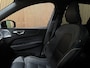 Volvo XC60 T8 AWD Recharge Ultra Black Edition | Bowers & Wilkins | Luchtvering | Trekhaak | 360° Camera | 455pk | Head-Up Display | Adaptieve Cruise Control | Stoelverwarming voor+achter | Stuurwielverwarming | Schuifdak | Full LED Meesturende koplampen | Pilot Assist | BLIS Dode Hoek Detectie | Elektrische voorstoelen geheugen | R-Design Contour stoelen met wit stiksel en bies | Zitting verlenging voorstoelen | Lederen dashboard | 21 Inch | Google Infotainment | Keyless Drive | Elektrisch bedienbare achterklep | DAB Radio | Apple Carplay/Android Auto | Alarm Klasse III | Draadloos telefoon opladen | Volvo On Call met mobiele App functie | Onyx Black Metallic |