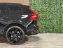 Volvo XC60 T8 AWD Recharge Ultra Black Edition | Bowers & Wilkins | Luchtvering | Trekhaak | 360° Camera | 455pk | Head-Up Display | Adaptieve Cruise Control | Stoelverwarming voor+achter | Stuurwielverwarming | Schuifdak | Full LED Meesturende koplampen | Pilot Assist | BLIS Dode Hoek Detectie | Elektrische voorstoelen geheugen | R-Design Contour stoelen met wit stiksel en bies | Zitting verlenging voorstoelen | Lederen dashboard | 21 Inch | Google Infotainment | Keyless Drive | Elektrisch bedienbare achterklep | DAB Radio | Apple Carplay/Android Auto | Alarm Klasse III | Draadloos telefoon opladen | Volvo On Call met mobiele App functie | Onyx Black Metallic |