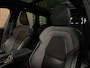 Volvo XC60 T8 AWD Recharge Ultra Black Edition | Bowers & Wilkins | Luchtvering | Trekhaak | 360° Camera | 455pk | Head-Up Display | Adaptieve Cruise Control | Stoelverwarming voor+achter | Stuurwielverwarming | Schuifdak | Full LED Meesturende koplampen | Pilot Assist | BLIS Dode Hoek Detectie | Elektrische voorstoelen geheugen | R-Design Contour stoelen met wit stiksel en bies | Zitting verlenging voorstoelen | Lederen dashboard | 21 Inch | Google Infotainment | Keyless Drive | Elektrisch bedienbare achterklep | DAB Radio | Apple Carplay/Android Auto | Alarm Klasse III | Draadloos telefoon opladen | Volvo On Call met mobiele App functie | Onyx Black Metallic |