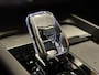 Volvo XC60 T8 AWD Recharge Ultra Black Edition | Bowers & Wilkins | Luchtvering | Trekhaak | 360° Camera | 455pk | Head-Up Display | Adaptieve Cruise Control | Stoelverwarming voor+achter | Stuurwielverwarming | Schuifdak | Full LED Meesturende koplampen | Pilot Assist | BLIS Dode Hoek Detectie | Elektrische voorstoelen geheugen | R-Design Contour stoelen met wit stiksel en bies | Zitting verlenging voorstoelen | Lederen dashboard | 21 Inch | Google Infotainment | Keyless Drive | Elektrisch bedienbare achterklep | DAB Radio | Apple Carplay/Android Auto | Alarm Klasse III | Draadloos telefoon opladen | Volvo On Call met mobiele App functie | Onyx Black Metallic |