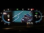 Volvo XC60 T8 AWD Recharge Ultra Black Edition | Bowers & Wilkins | Luchtvering | Trekhaak | 360° Camera | 455pk | Head-Up Display | Adaptieve Cruise Control | Stoelverwarming voor+achter | Stuurwielverwarming | Schuifdak | Full LED Meesturende koplampen | Pilot Assist | BLIS Dode Hoek Detectie | Elektrische voorstoelen geheugen | R-Design Contour stoelen met wit stiksel en bies | Zitting verlenging voorstoelen | Lederen dashboard | 21 Inch | Google Infotainment | Keyless Drive | Elektrisch bedienbare achterklep | DAB Radio | Apple Carplay/Android Auto | Alarm Klasse III | Draadloos telefoon opladen | Volvo On Call met mobiele App functie | Onyx Black Metallic |