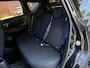 Nissan Note 1.2 DIG-S Black Edition // NAVI // CRUISE CONTROL // BLUETOOTH // AIRCO //