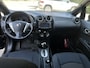 Nissan Note 1.2 DIG-S Black Edition // NAVI // CRUISE CONTROL // BLUETOOTH // AIRCO //