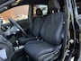 Nissan Note 1.2 DIG-S Black Edition // NAVI // CRUISE CONTROL // BLUETOOTH // AIRCO //