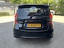 Nissan Note 1.2 DIG-S Black Edition // NAVI // CRUISE CONTROL // BLUETOOTH // AIRCO //