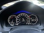 Nissan Note 1.2 DIG-S Black Edition // NAVI // CRUISE CONTROL // BLUETOOTH // AIRCO //