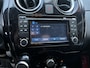 Nissan Note 1.2 DIG-S Black Edition // NAVI // CRUISE CONTROL // BLUETOOTH // AIRCO //