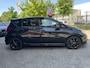 Nissan Note 1.2 DIG-S Black Edition // NAVI // CRUISE CONTROL // BLUETOOTH // AIRCO //