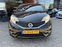 Nissan Note 1.2 DIG-S Black Edition // NAVI // CRUISE CONTROL // BLUETOOTH // AIRCO //