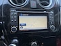 Nissan Note 1.2 DIG-S Black Edition // NAVI // CRUISE CONTROL // BLUETOOTH // AIRCO //