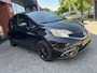 Nissan Note 1.2 DIG-S Black Edition // NAVI // CRUISE CONTROL // BLUETOOTH // AIRCO //