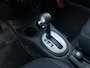 Nissan Note 1.2 DIG-S Black Edition // NAVI // CRUISE CONTROL // BLUETOOTH // AIRCO //