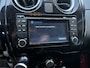 Nissan Note 1.2 DIG-S Black Edition // NAVI // CRUISE CONTROL // BLUETOOTH // AIRCO //