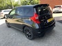 Nissan Note 1.2 DIG-S Black Edition // NAVI // CRUISE CONTROL // BLUETOOTH // AIRCO //