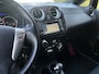 Nissan Note 1.2 DIG-S Black Edition // NAVI // CRUISE CONTROL // BLUETOOTH // AIRCO //