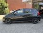 Nissan Note 1.2 DIG-S Black Edition // NAVI // CRUISE CONTROL // BLUETOOTH // AIRCO //