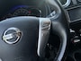 Nissan Note 1.2 DIG-S Black Edition // NAVI // CRUISE CONTROL // BLUETOOTH // AIRCO //
