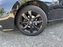 Nissan Note 1.2 DIG-S Black Edition // NAVI // CRUISE CONTROL // BLUETOOTH // AIRCO //
