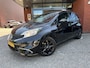 Nissan Note 1.2 DIG-S Black Edition // NAVI // CRUISE CONTROL // BLUETOOTH // AIRCO //