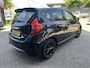 Nissan Note 1.2 DIG-S Black Edition // NAVI // CRUISE CONTROL // BLUETOOTH // AIRCO //