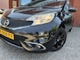 Nissan Note 1.2 DIG-S Black Edition // NAVI // CRUISE CONTROL // BLUETOOTH // AIRCO //