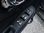 Nissan Note 1.2 DIG-S Black Edition // NAVI // CRUISE CONTROL // BLUETOOTH // AIRCO //