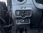 Nissan Note 1.2 DIG-S Black Edition // NAVI // CRUISE CONTROL // BLUETOOTH // AIRCO //