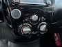 Nissan Note 1.2 DIG-S Black Edition // NAVI // CRUISE CONTROL // BLUETOOTH // AIRCO //