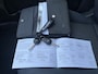 Nissan Note 1.2 DIG-S Black Edition // NAVI // CRUISE CONTROL // BLUETOOTH // AIRCO //