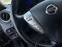 Nissan Note 1.2 DIG-S Black Edition // NAVI // CRUISE CONTROL // BLUETOOTH // AIRCO //