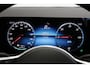 Mercedes-Benz EQA 250 Business Solution Luxury 67 kWh | 18'LMV | SFEER | NAVIGATIE | STOEL-VERW | CAMERA | DAB-RADIO | PDC | LED |