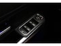 Mercedes-Benz EQA 250 Business Solution Luxury 67 kWh | 18'LMV | SFEER | NAVIGATIE | STOEL-VERW | CAMERA | DAB-RADIO | PDC | LED |