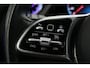 Mercedes-Benz EQA 250 Business Solution Luxury 67 kWh | 18'LMV | SFEER | NAVIGATIE | STOEL-VERW | CAMERA | DAB-RADIO | PDC | LED |