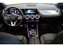 Mercedes-Benz EQA 250 Business Solution Luxury 67 kWh | 18'LMV | SFEER | NAVIGATIE | STOEL-VERW | CAMERA | DAB-RADIO | PDC | LED |