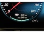 Mercedes-Benz EQA 250 Business Solution Luxury 67 kWh | 18'LMV | SFEER | NAVIGATIE | STOEL-VERW | CAMERA | DAB-RADIO | PDC | LED |